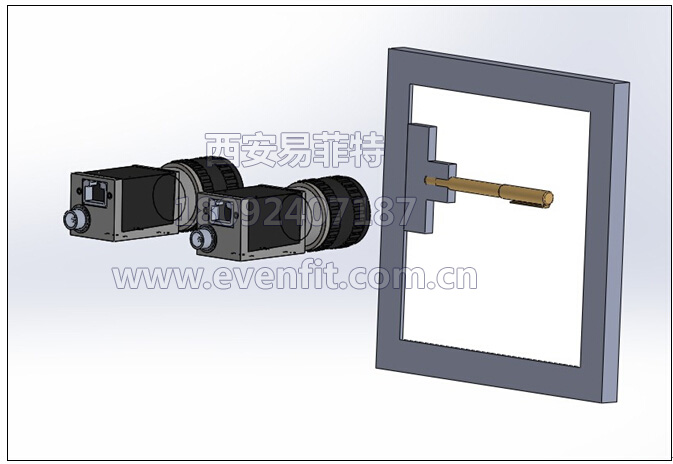 ���ֹPƽ�жȜy(c��)��ϵ�y(t��ng)