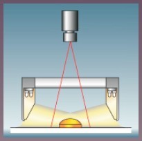 �g������h(hu��n)�εͽǶȹ�Դ