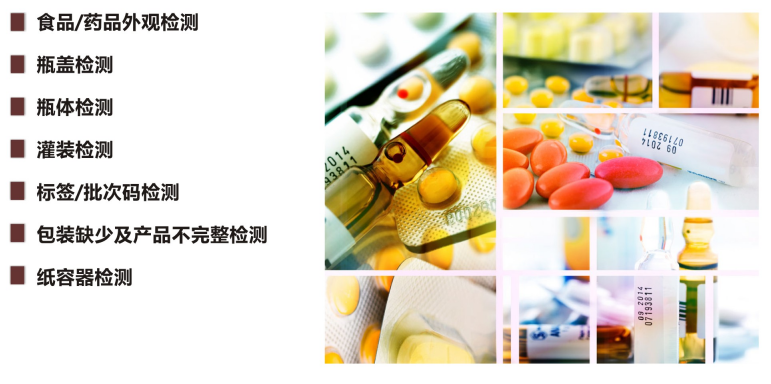 ʳƷ��ˎƷҕ�X�z�y