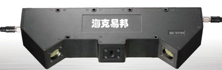 3D���I���C�z�y�aƷ