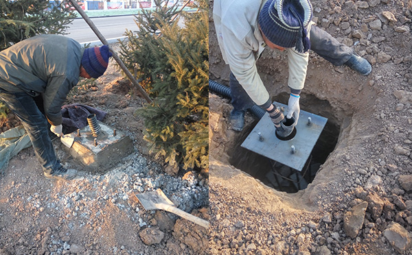 �����װ�ҕ�X�z�yϵ�y(t��ng)