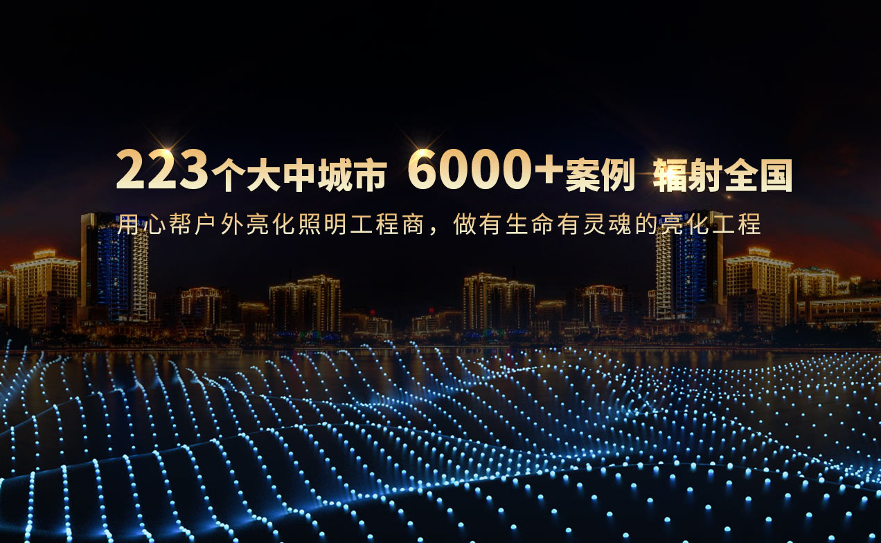 �C��ҕ�Xϵ�y