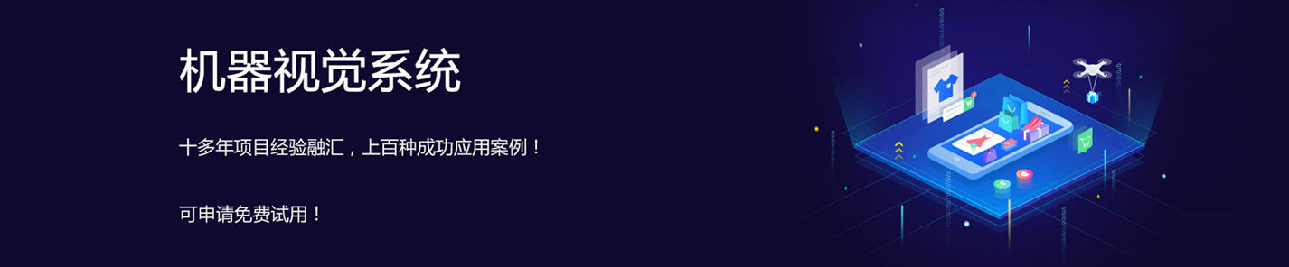 �����װ�ҕ�X�z�yϵ�y