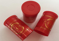 ƿ�wҕ�X�z�y