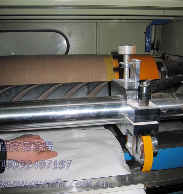 ˮӡ�F(xi��n)���z�y