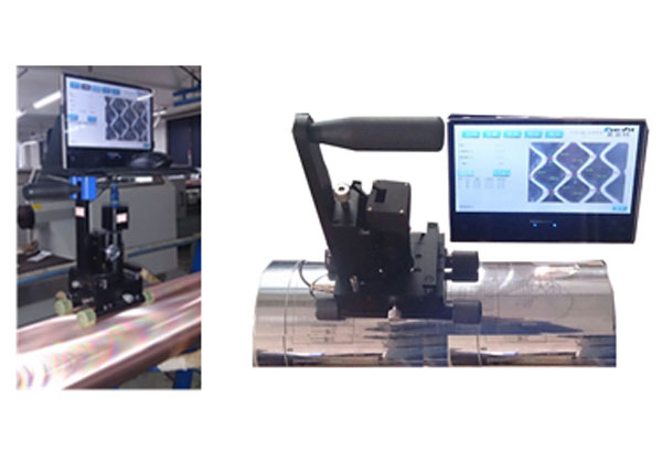 �V�Wҕ�X�z�yϵ�y����