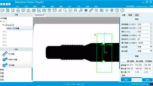 MVSܛ���Ľ�B�����v-���ߜy��
