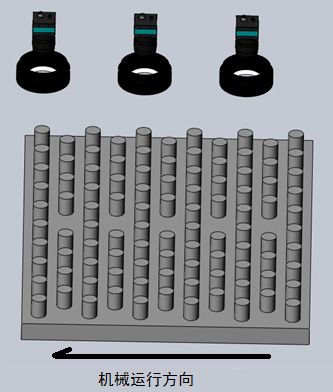 �׹ܙC(j��)��ҕ�X(ju��)�z�y(c��)ϵ�y(t��ng)