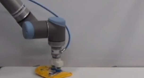 ҕ�X��λϵ�y(t��ng)