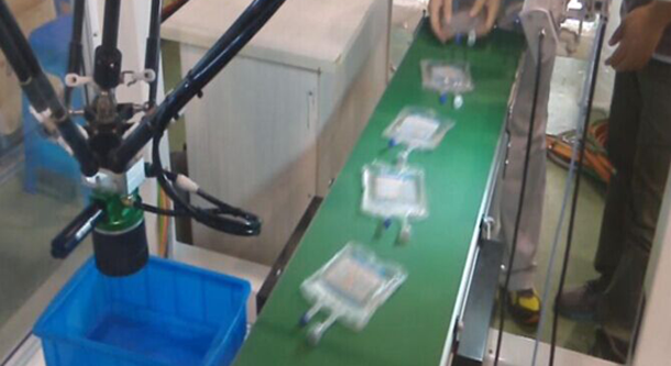 ҕ�X��λϵ�y(t��ng)